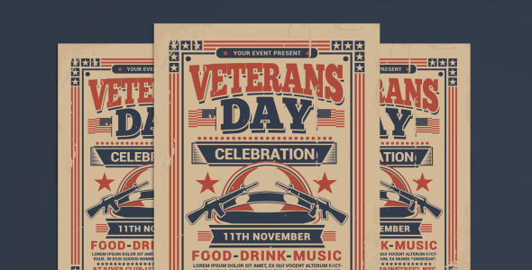 Фирменный стиль на тему графика