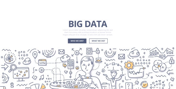 Vector на тему графика