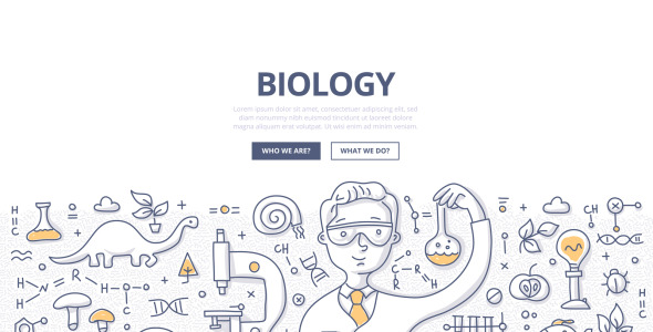 Vector на тему графика