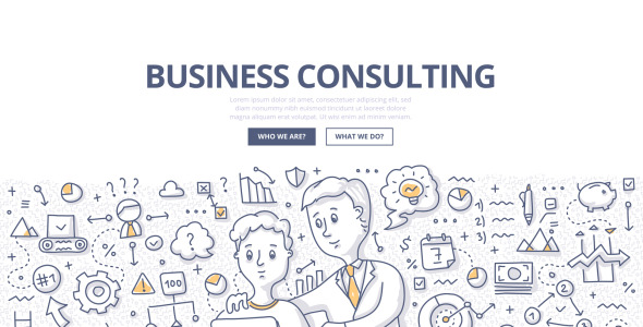 Vector на тему графика