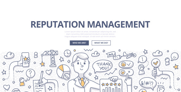 Vector на тему графика