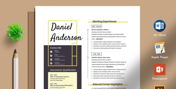 Резюме на тему графика