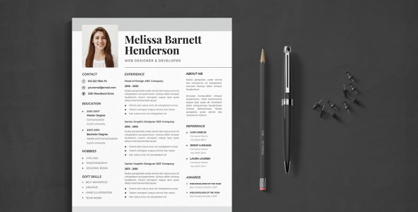 Резюме на тему графика