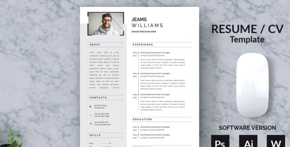 Резюме на тему графика