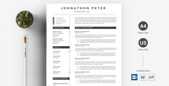 Резюме на тему графика