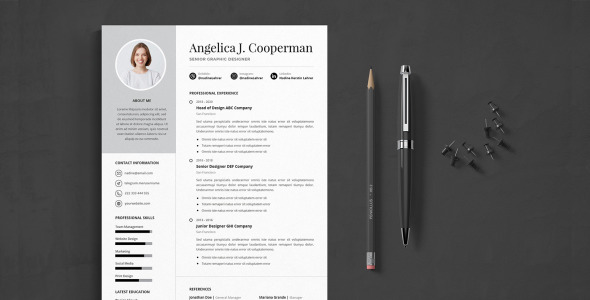 Резюме на тему графика