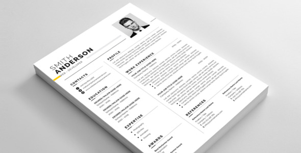 Резюме на тему графика