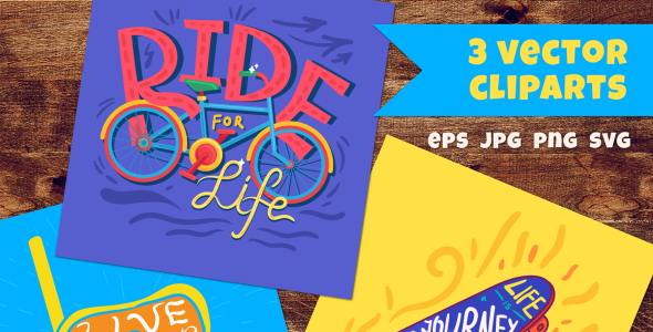 Vector на тему графика