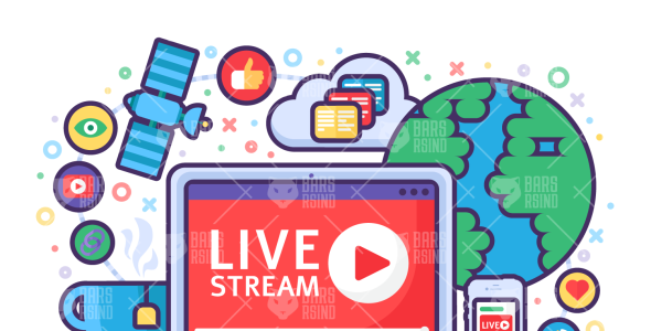 Vector на тему графика