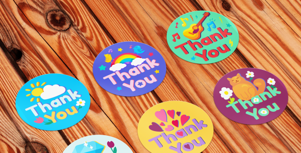 Vector на тему графика