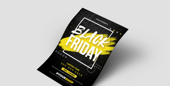 Иллюстрация на тему графика