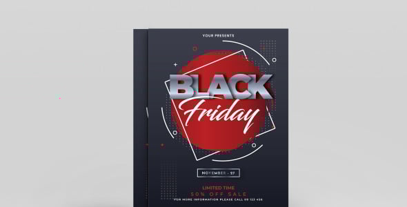 Иллюстрация на тему графика