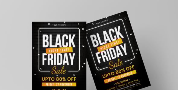 Иллюстрация на тему графика