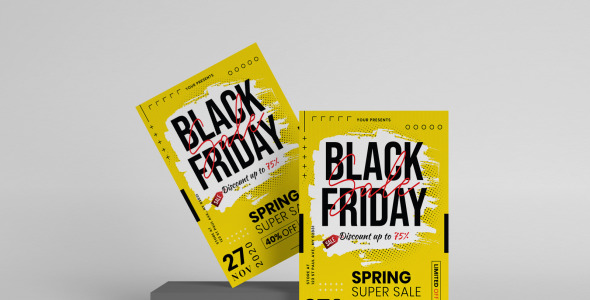 Иллюстрация на тему графика