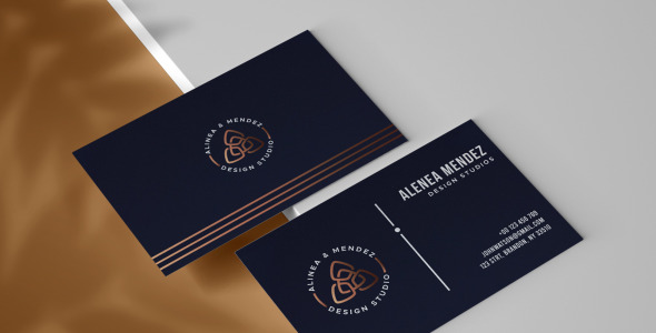 Иллюстрация на тему графика