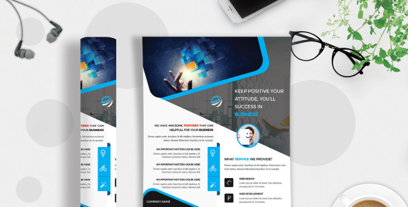 Фирменный стиль