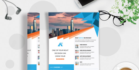 Фирменный стиль