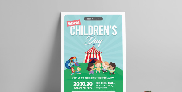 Иллюстрация на тему графика