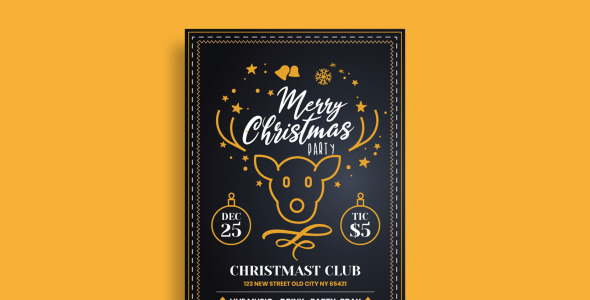 Иллюстрация на тему графика