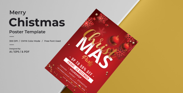 Иллюстрация на тему графика