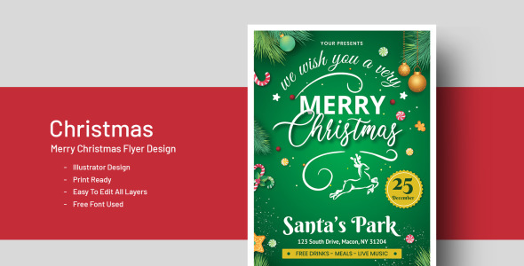 Иллюстрация на тему графика