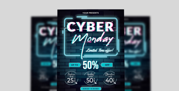 Иллюстрация на тему графика