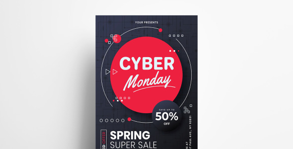 Иллюстрация на тему графика