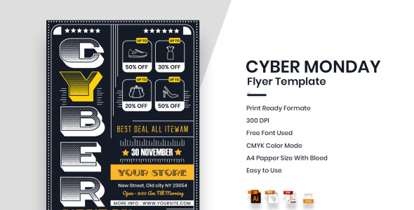 Иллюстрация на тему графика