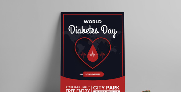 Иллюстрация на тему графика