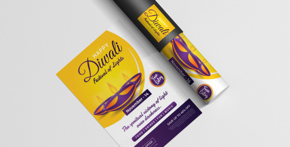 Иллюстрация на тему графика