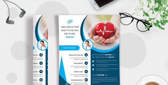 Фирменный стиль