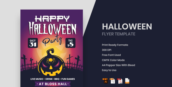 Иллюстрация на тему графика