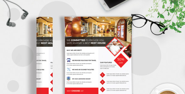 Фирменный стиль