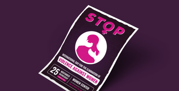 Иллюстрация на тему графика