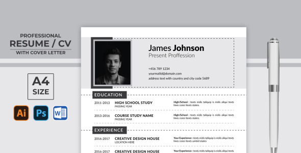 Резюме на тему графика