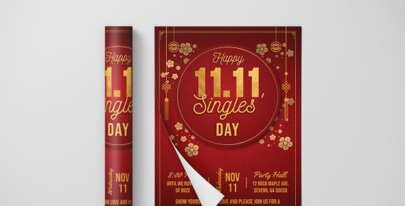 Иллюстрация на тему графика