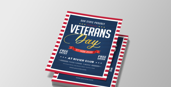 Иллюстрация на тему графика