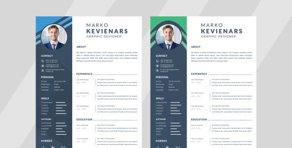 Резюме на тему графика