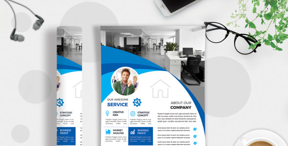 Фирменный стиль