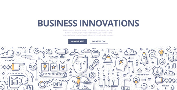 Vector на тему графика