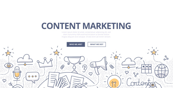 Vector на тему графика