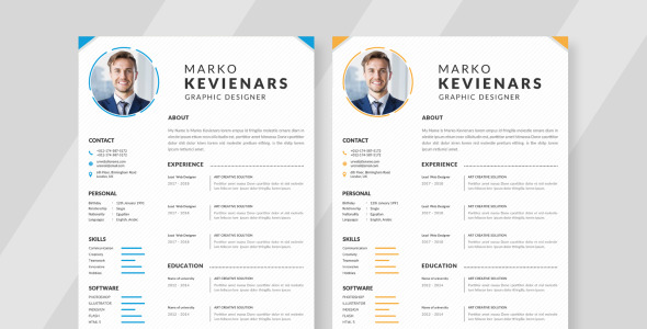 Резюме на тему графика