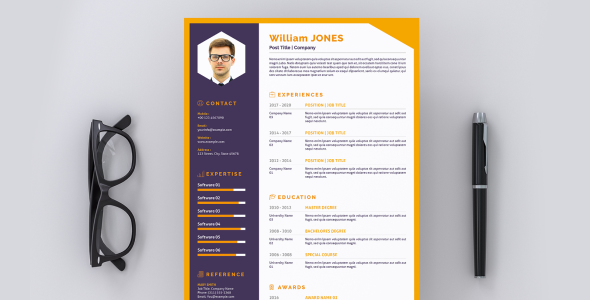 Резюме на тему графика