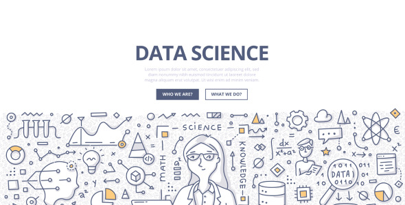 Vector на тему графика