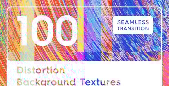 Background на тему графика