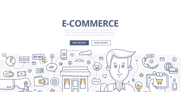 Vector на тему графика