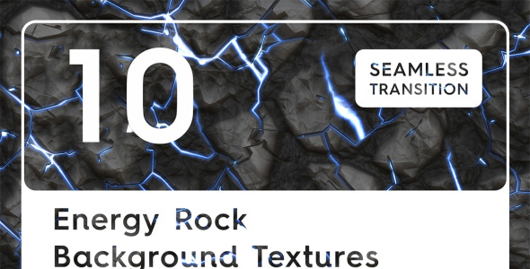 Background на тему графика