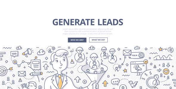 Vector на тему графика