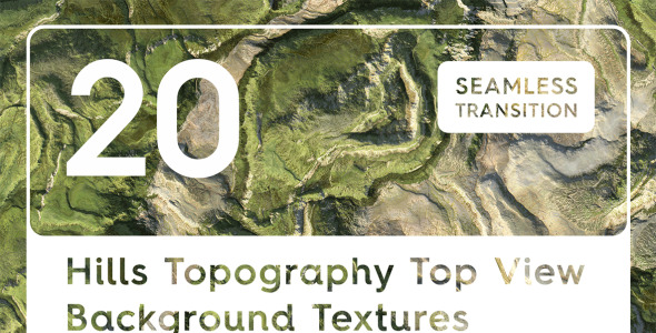 Background на тему графика