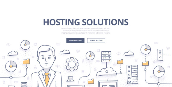 Vector на тему графика